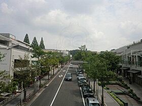 サンシティ上野  ｜ 愛知県名古屋市千種区上野３丁目19番12号（賃貸マンション1K・2階・17.32㎡） その16