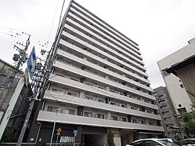 レジディア鶴舞  ｜ 愛知県名古屋市中区千代田３丁目3番8号（賃貸マンション1K・2階・24.19㎡） その13