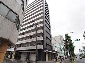 レジディア鶴舞  ｜ 愛知県名古屋市中区千代田３丁目3番8号（賃貸マンション1K・2階・24.19㎡） その3