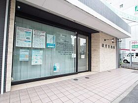 レジディア鶴舞  ｜ 愛知県名古屋市中区千代田３丁目3番8号（賃貸マンション1K・2階・24.19㎡） その30