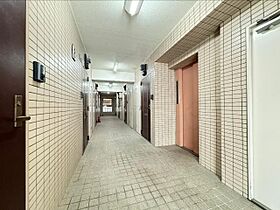 ホーメストつるまい  ｜ 愛知県名古屋市中区千代田３丁目（賃貸マンション1R・2階・24.00㎡） その28