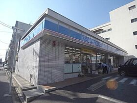 愛知県名古屋市中村区名駅南３丁目10番4号（賃貸マンション1K・5階・24.84㎡） その18