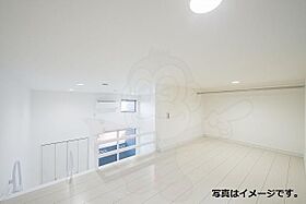 愛知県名古屋市中川区高畑３丁目160番2号（賃貸アパート1K・1階・19.24㎡） その22