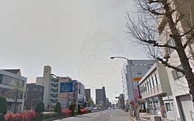 愛知県名古屋市中村区松原町５丁目54番3号（賃貸アパート1K・2階・18.58㎡） その28