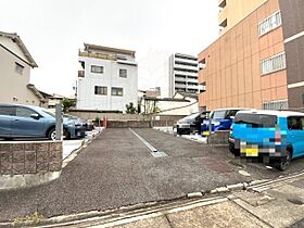 ベレーサ山王  ｜ 愛知県名古屋市中川区山王４丁目（賃貸マンション1K・4階・27.69㎡） その5