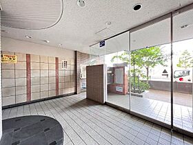 愛知県名古屋市北区清水２丁目（賃貸マンション1DK・2階・35.10㎡） その17