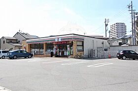 Stella  ｜ 愛知県名古屋市中村区大秋町２丁目21番1号（賃貸マンション1K・4階・24.00㎡） その19