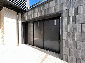 S-RESIDENCE庄内通  ｜ 愛知県名古屋市西区庄内通２丁目（賃貸マンション1K・2階・25.46㎡） その20