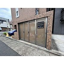 愛知県名古屋市中区千代田２丁目（賃貸マンション1K・11階・20.30㎡） その18