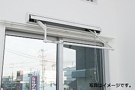 愛知県名古屋市中村区西米野町４丁目（賃貸アパート1K・2階・20.96㎡） その19