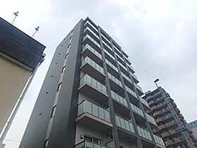 ブルーシャトー  ｜ 愛知県名古屋市西区児玉３丁目（賃貸マンション1K・1階・29.75㎡） その3