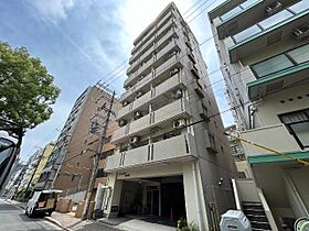 愛知県名古屋市中区大須４丁目3番14号（賃貸マンション1K・7階・22.92㎡） その3