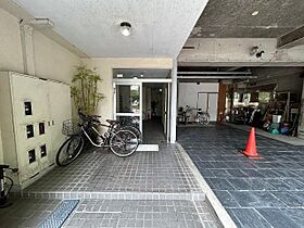 愛知県名古屋市中区大須４丁目3番14号（賃貸マンション1K・7階・22.92㎡） その17