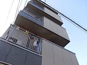 シャルム花池  ｜ 愛知県名古屋市中川区花池町２丁目47番1号（賃貸マンション1R・4階・26.40㎡） その3