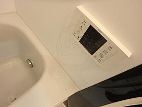 愛知県名古屋市熱田区切戸町３丁目（賃貸アパート1K・2階・21.62㎡） その20