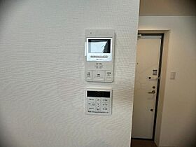 愛知県名古屋市西区花の木３丁目（賃貸アパート1R・2階・20.06㎡） その17