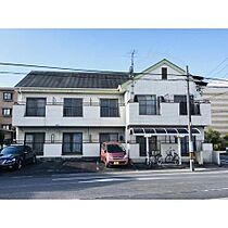 キャスティル1  ｜ 愛知県名古屋市中村区城屋敷町１丁目（賃貸マンション1R・2階・23.97㎡） その3