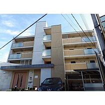 リバージュA  ｜ 愛知県名古屋市中川区宮脇町１丁目（賃貸マンション1K・2階・30.90㎡） その10