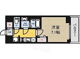 亀島駅 6.0万円