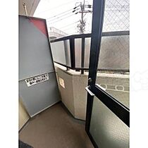 プレスイン城屋敷  ｜ 愛知県名古屋市中村区城屋敷町４丁目（賃貸マンション1R・3階・15.50㎡） その7