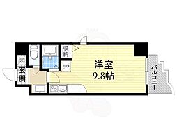 名古屋駅 4.9万円