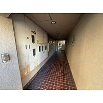 プレズ名古屋田代1  ｜ 愛知県名古屋市千種区田代本通３丁目（賃貸マンション1K・4階・21.28㎡） その3