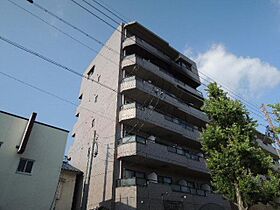 愛知県名古屋市昭和区御器所通１丁目21番（賃貸マンション1K・2階・24.08㎡） その1