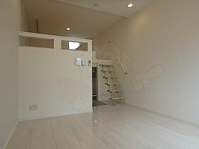 Villa Emilia 101 ｜ 愛知県名古屋市北区東長田町２丁目21番3号（賃貸アパート1K・1階・21.75㎡） その3