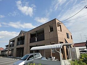 ホライゾン  ｜ 愛知県名古屋市中川区戸田ゆたか１丁目（賃貸アパート1K・1階・29.75㎡） その1