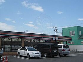 ホライゾン  ｜ 愛知県名古屋市中川区戸田ゆたか１丁目（賃貸アパート1K・1階・29.75㎡） その10