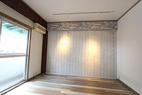 メゾン水野  ｜ 愛知県名古屋市北区黒川本通４丁目（賃貸マンション1R・3階・31.45㎡） その5