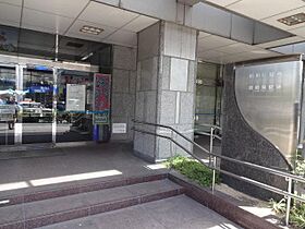 ドーム高峰  ｜ 愛知県名古屋市昭和区妙見町75番1号（賃貸マンション1R・1階・25.17㎡） その3