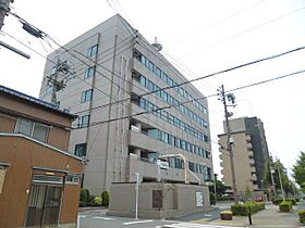 ドーム高峰  ｜ 愛知県名古屋市昭和区妙見町75番1号（賃貸マンション1R・1階・25.11㎡） その10