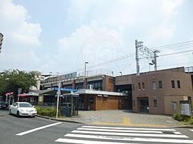 愛知県名古屋市昭和区桜山町１丁目（賃貸マンション1K・3階・24.41㎡） その15