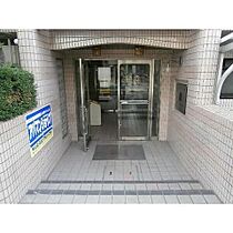 メゾン・ド・イマージュ  ｜ 愛知県名古屋市昭和区元宮町４丁目（賃貸マンション1R・3階・16.47㎡） その8