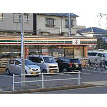 メゾン・ド・ミュール  ｜ 愛知県名古屋市昭和区宮東町（賃貸マンション1R・1階・16.12㎡） その9