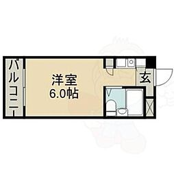 🉐敷金礼金0円！🉐プレスイン城下