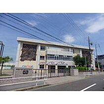 ラトゥール御替地  ｜ 愛知県名古屋市南区豊田３丁目（賃貸マンション1R・4階・17.65㎡） その10