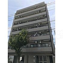 サクセス川原  ｜ 愛知県名古屋市昭和区川原通１丁目8番（賃貸マンション1R・3階・24.75㎡） その1