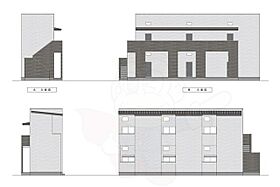 リヴェール鶴里（リヴェールツルサト）  ｜ 愛知県名古屋市南区鯛取通５丁目5番2号（賃貸アパート1K・2階・19.41㎡） その1