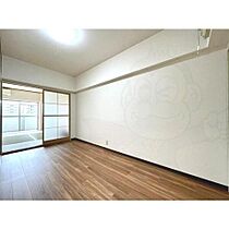 アーバンドエル杁中  ｜ 愛知県名古屋市昭和区広路町字隼人（賃貸マンション1DK・6階・35.10㎡） その5