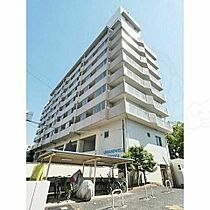 アーバンドエル杁中  ｜ 愛知県名古屋市昭和区広路町字隼人（賃貸マンション1DK・6階・35.10㎡） その1