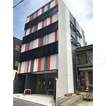 渡辺ビル  ｜ 愛知県名古屋市南区前浜通７丁目（賃貸マンション1DK・3階・38.00㎡） その1