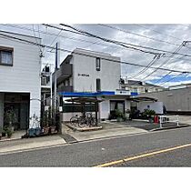 コーポアスカ  ｜ 愛知県名古屋市昭和区前山町１丁目（賃貸マンション1K・3階・15.34㎡） その1