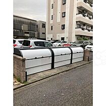 本州ビル3  ｜ 愛知県名古屋市南区弥次ヱ町１丁目17番2号（賃貸マンション1K・5階・32.02㎡） その11