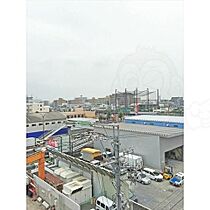 本州ビル3  ｜ 愛知県名古屋市南区弥次ヱ町１丁目17番2号（賃貸マンション1K・5階・32.02㎡） その18