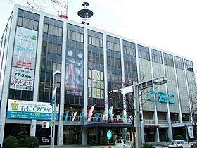 ユニーブル新栄  ｜ 愛知県名古屋市東区葵１丁目26番10号（賃貸マンション1R・10階・19.84㎡） その19