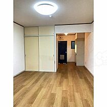 エポック喜多山  ｜ 愛知県名古屋市守山区野萩町（賃貸マンション1K・1階・25.00㎡） その10