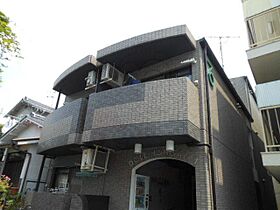 ドール本願寺  ｜ 愛知県名古屋市瑞穂区本願寺町２丁目20番（賃貸マンション1R・3階・16.24㎡） その1