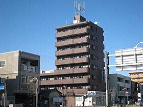 セントラル瑞穂  ｜ 愛知県名古屋市瑞穂区瑞穂通５丁目（賃貸マンション1DK・2階・24.08㎡） その1